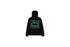 South Sydney Rabbitohs Supporter Hoodie