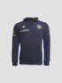 Parramatta Eels Travel Hood
