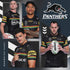 Penrith Panthers 2026 Calendar