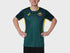 Australian Cricket Replica Shirt