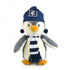 Carlton Blues Penguin