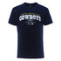 North Queensland Cowboys Graphic Tee