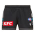 Port Adelaide Power 2024 Home Shorts