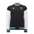 Port Adelaide Power  Anthem Jacket