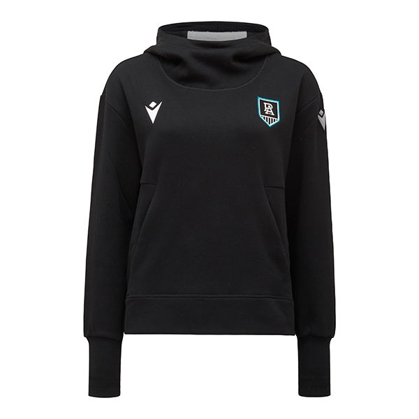 Port Adelaide Power Hoodie
