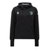 Port Adelaide Power Hoodie