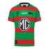 South Sydney Rabbitohs  Jersey -