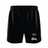 South Sydney Rabbitohs  Training Shorts
