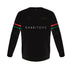 South Sydney Rabbitohs  Crew Fleece  -