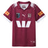 Queensland Maroons 2025 Jersey