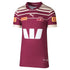Queensland Maroons 2025 Captains Run Jersey