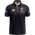 West Tigers 2025 Media Polo