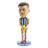 North Melbourne Kangaroos Bobblehead - Cameron Zurhaar