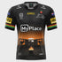 Penrith Panthers 2025 Anzac Jersey