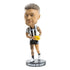 Collingwood Magpies Bobblehead - Jordan De Goey