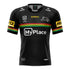 Penrith Panthers 2025 Jersey