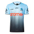 Cronulla Sharks 2025 Training Tee