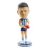 North Melbourne Kangaroos Bobblehead - Luke Davis-Uniacke