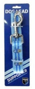 New South Wales State Of Origin Dog Leash
