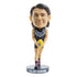 Fremantle Dockers Bobblehead - Caleb Serong