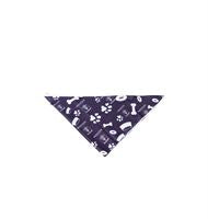 Fremantle Dockers Pet Bandana