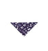 Fremantle Dockers Pet Bandana