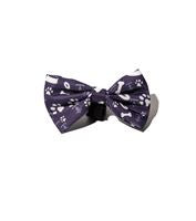 Fremantle Dockers Pet Bow Tie