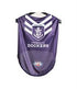 Fremantle Dockers Pet Jersey