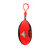 Essendon Bombers Football Keyclip
