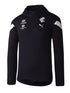 Carlton Blues 2023 Team Hoodie -