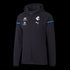 Carlton Blues  Team Jacket