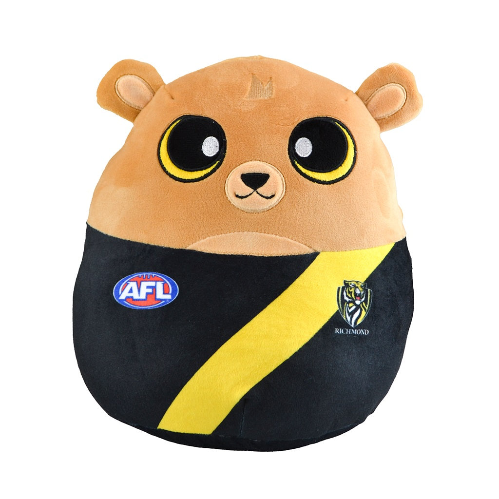 Richmond Tigers Squidgly
