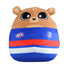 Western Bulldogs Squidgly