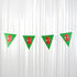AFL Football  Bunting