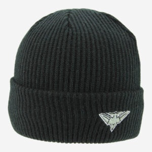 Essendon Bombers Wharfie Beanie