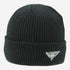 Essendon Bombers Wharfie Beanie