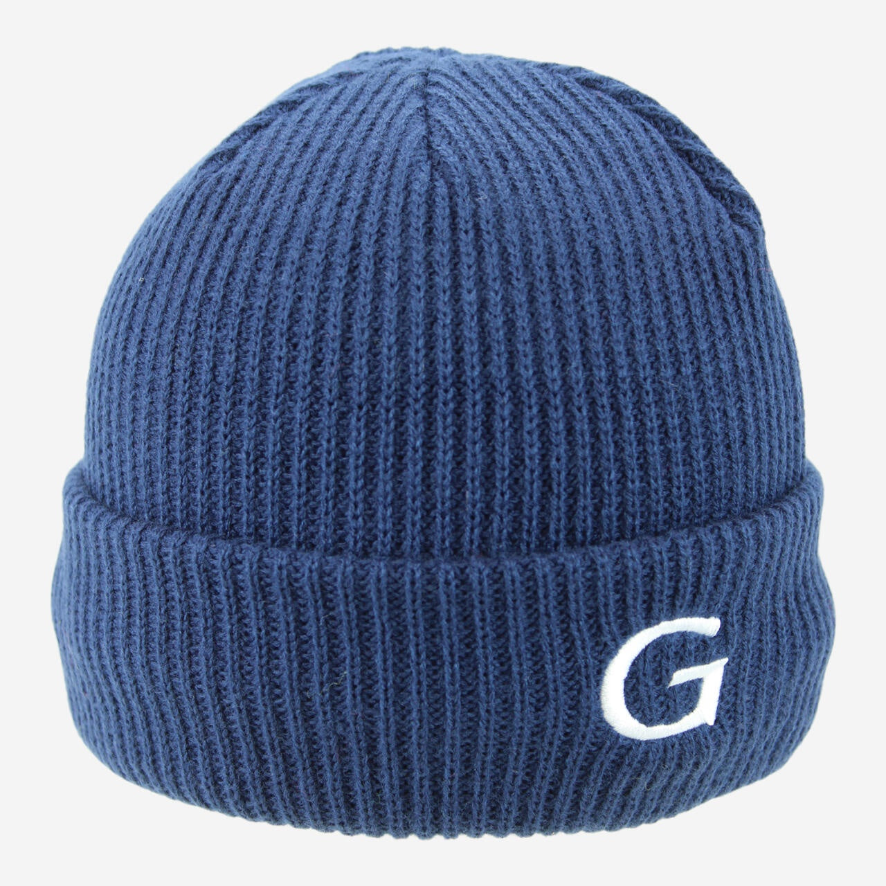Geelong Cats Wharfie Beanie