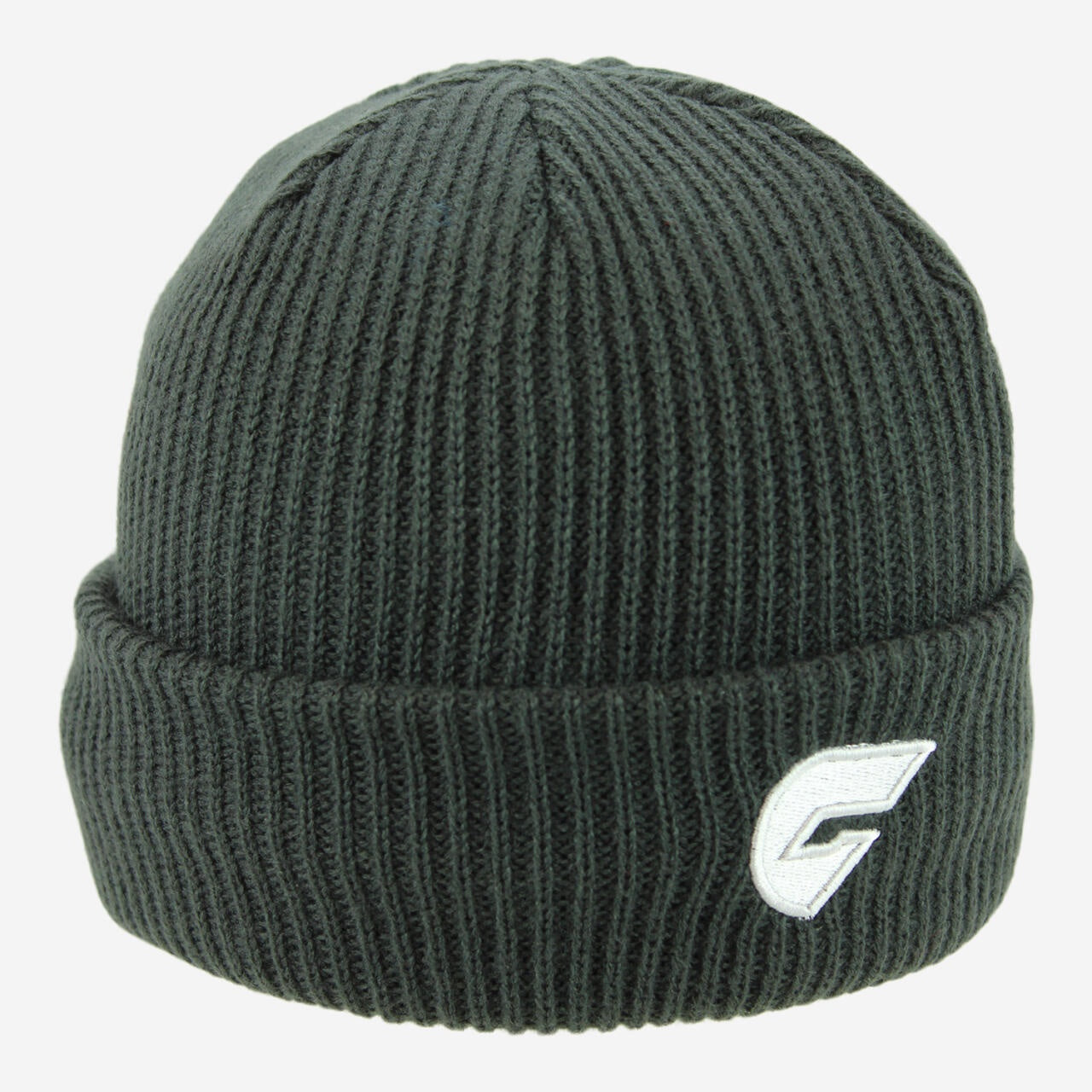 Greater Western Sydney Giants Wharfie Beanie