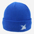 North Melbourne Kangaroos Wharfie Beanie
