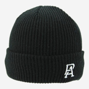 Port Adelaide Power Wharfie Beanie
