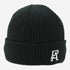 Port Adelaide Power Wharfie Beanie