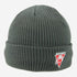 Sydney Swans Wharfie Beanie