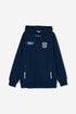 Geelong Cats   Hoodie