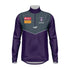 Fremantle Dockers  Performance Top