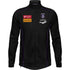 Fremantle Dockers 2025 Soft Shell Jacket
