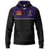Fremantle Dockers 2025 Club Hoodie