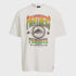 Penrith Panthers Graphic T-Shirt