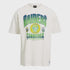 Canberra Raiders Graphic T-Shirt