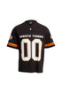 West Tigers Oversized Gridiron Shirt