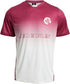 Manly Sea Eagles Tech Shirt